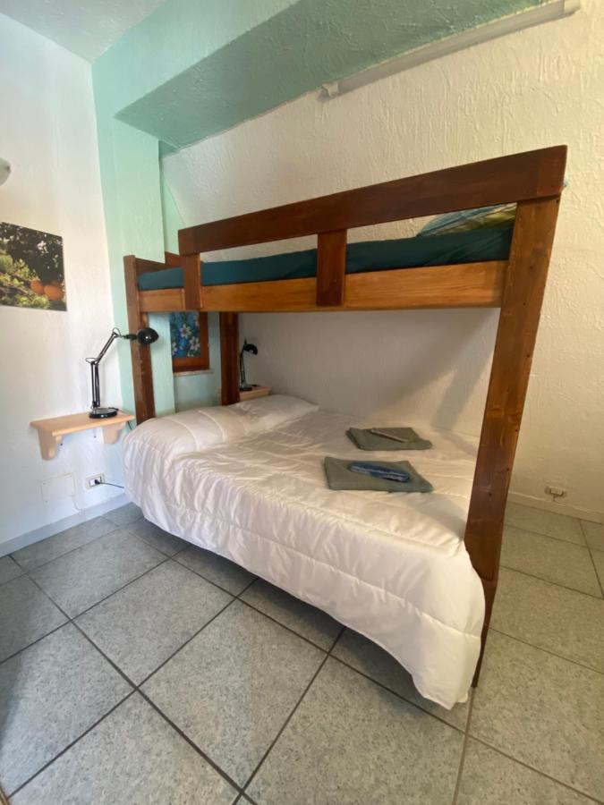 Sea View 2 Bedroom Vacation Apartment Giardini Naxos Ngoại thất bức ảnh